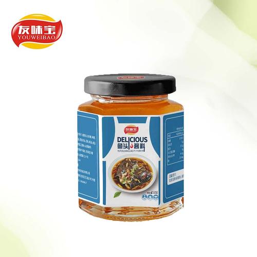 人刘显勇,公司经营范围包括:一般项目:食品销售
