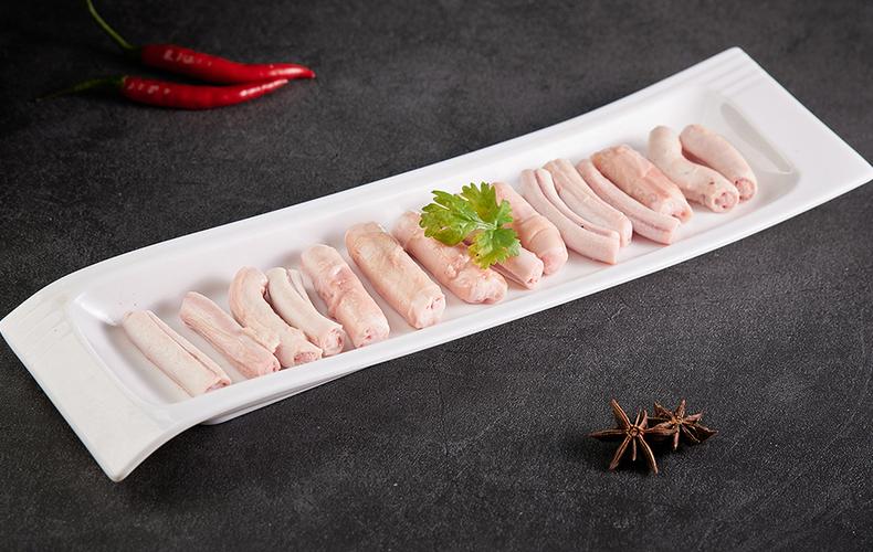 餐饮管理、企业管理与预包装食品销售 业务范围与合规要点解析