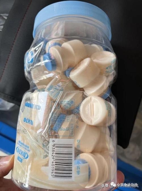 预包装食品能否“拆开散卖”？——实务中的法律边界与合规探讨