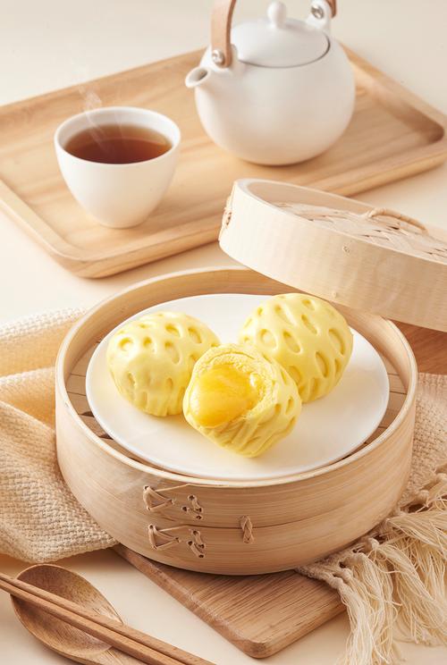 成力公司经营范围解析 速冻食品、糕点生产与预包装食品零售