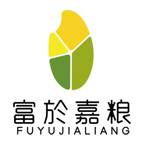 预包装食品批发与零售经营指南
