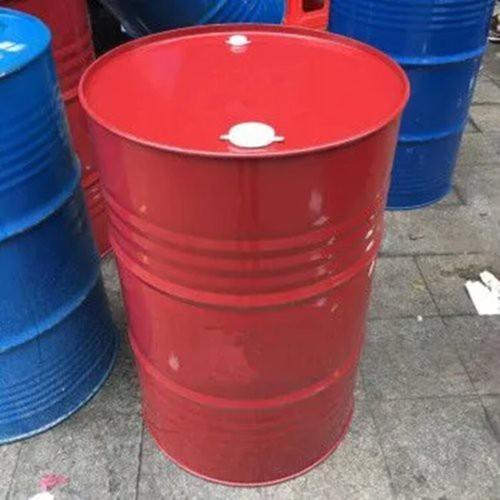门头沟长期回收齿轮油及各类油品服务指南