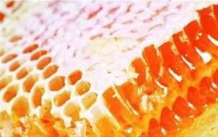 青岛进口预包装食品代理清关全指南 流程、要点与选择法则